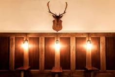 
                    
                        Loch & Key - Bars Melbourne
                    
                