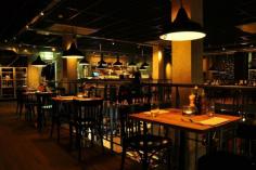 
                    
                        Bar Italia | AMSTERDAM NOW
                    
                