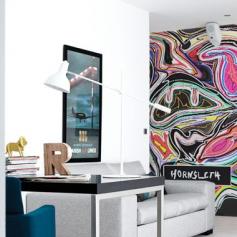 
                    
                        Kristian Von Hornsleth wallpaper
                    
                