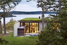 
                    
                        AD looks at seven new gravity-defying buildings around the worldSome of the best in new university architecture here and abroadThese modern houses bring the outside inA new exhibition celebrates 50 years of great design by AD100 firm Olson Kundig
                    
                