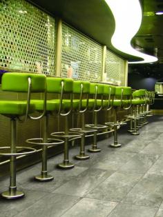 
                    
                        Commercial Tile Designer Inspiration Gallery | Trinity Tile
                    
                