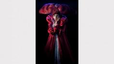 
                    
                        Multimedia | PICTURES OF THE MONTH: September 2014
                    
                