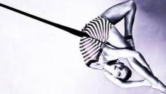 
                    
                        Fringe: Hold Close ♫ theMusic.com.au | Australia’s Premier Music News & Reviews Website
                    
                