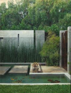 
                    
                        d526ce5a809598e9b8ed9a7760840ae6.jpg 1 200 × 1 579 pixels
                    
                