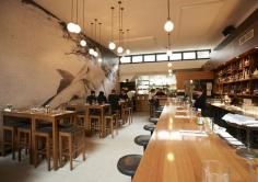 
                    
                        Mamasita — CBD, Melbourne
                    
                