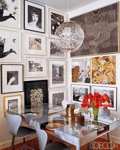 
                    
                        South Shore Decorating Blog
                    
                