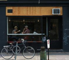 
                    
                        Sam James Coffee Bar | Toronto
                    
                