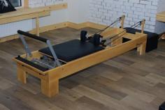 
                    
                        Оборудование
                    
                