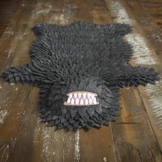 
                    
                        Singapore Café Chain Arrives on Sentosa | We Heart; Lifestyle & Design Magazine
                    
                