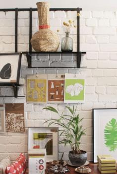 
                    
                        skinny laminx shopstop..
                    
                