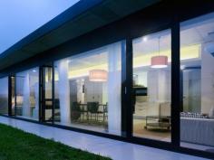 
                    
                        Vivienda Villagarcía | Nan Arquitectos
                    
                