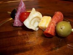 
                    
                        Antipasto Kabobs Recipe
                    
                