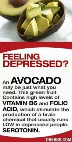 
                    
                        benefits of avocado
                    
                