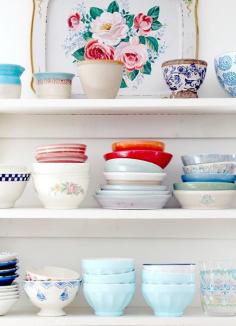 
                    
                        studio spaces: nest pretty things.
                    
                