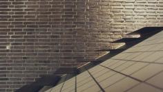 
                    
                        NOWNESS-KNUD-STILL-4
                    
                