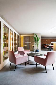 
                    
                        A todo color - AD España, © Belén Imaz
                    
                