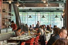 
                    
                        286891_269903633023846_149891588358385_1251663_1512823_o
                    
                