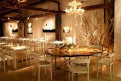 
                    
                        South Shore Decorating Blog: My Happy Place! You Must Get to ABC Home if You've Never Been!
                    
                