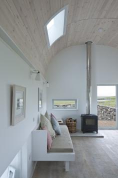 
                    
                        House No.7 / Denizen Works
                    
                