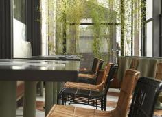 
                    
                        Panino Giusto — Milan | Sandra Tarruella Interioristas
                    
                