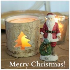 
                    
                        Merry Christmas!  2014
                    
                