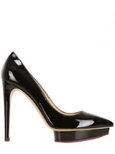 
                    
                        Indulgy - Everyone deserves a perfect world!
                    
                