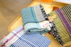 
                    
                        Coming Soon NY - textiles
                    
                