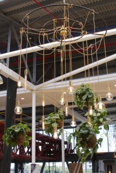 
                    
                        MAKE IT NEW exhibition cape town..
                    
                