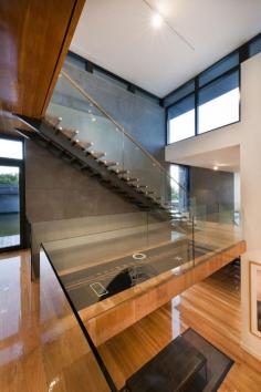 
                    
                        House - Clifton Hill 3 of 6 | Flickr - Photo Sharing!
                    
                