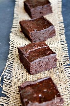 
                    
                        avocado brownies
                    
                