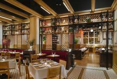 
                    
                        GENERAL ASSEMBLY | AvroKo | A Design and Concept Firm
                    
                