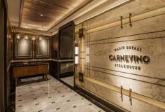 
                    
                        Carnevino | AvroKo | A Design and Concept Firm
                    
                