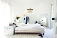 
                    
                        beautiful_escape_in_southwest_france_via_79ideas.png (650×437)
                    
                