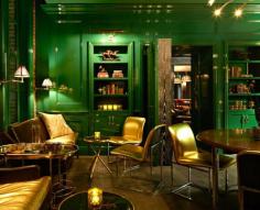 
                    
                        The-Battery-Club-San-Francisco-Interior-Design-Architects-4.jpg
                    
                