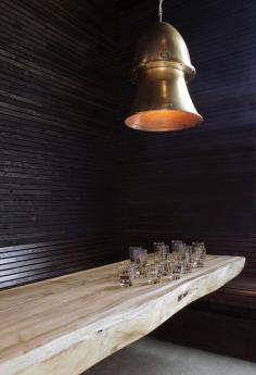 
                    
                        9743463ac6b265febe8c6036a2e70cff.jpg 600×876 pixels
                    
                