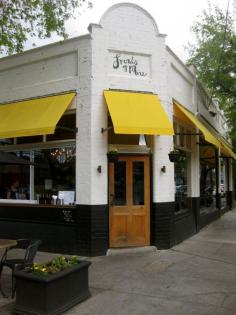 
                    
                        yellow front cafe melbourne - Google Search
                    
                