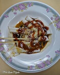 
                    
                        Sham Shui Po Tai Hang Hong Kong
                    
                