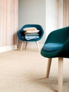 
                    
                        Dream Hotel, Tampere, Finland by Studio Puisto
                    
                