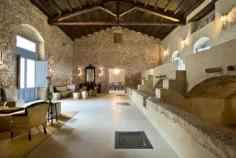 
                    
                        Masseria Constanza (32)
                    
                