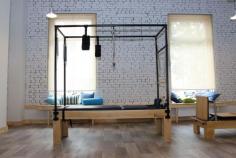 
                    
                        Оборудование
                    
                