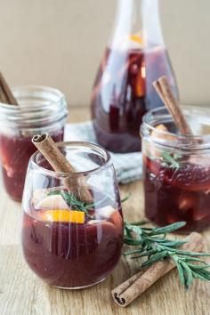 
                    
                        winter sangria
                    
                