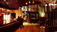 
                    
                        Melbourne Venue Howler Wins International Award ♫ theMusic.com.au | Australia’s Premier Music News & Reviews Website
                    
                