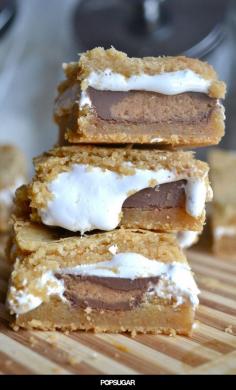 
                    
                        8 Kid-Friendly Cookie and Treats Made With Candy Bars
                    
                