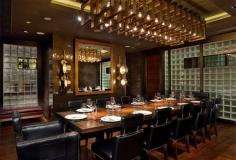 
                    
                        1515 WEST | AvroKo | A Design and Concept Firm
                    
                