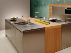 
                    
                        kitchen-stainless
                    
                