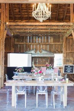 
                    
                        South Shore Decorating Blog
                    
                