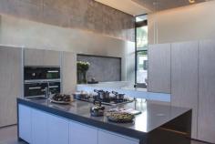 
                    
                        contemporary-architecture-homes-johannesburg-adelto-04
                    
                