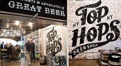 
                    
                        tophops_8-05032012130512.jpg 940×515 pixels
                    
                