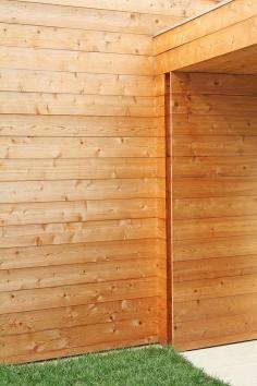 
                    
                        Showtell, San Francisco, 2014 - Todd Davis Architecture
                    
                