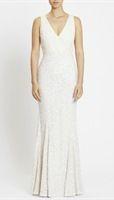 
                    
                        CANDENCE GOWN - Rachel Gilbert - Rachel Gilbert
                    
                